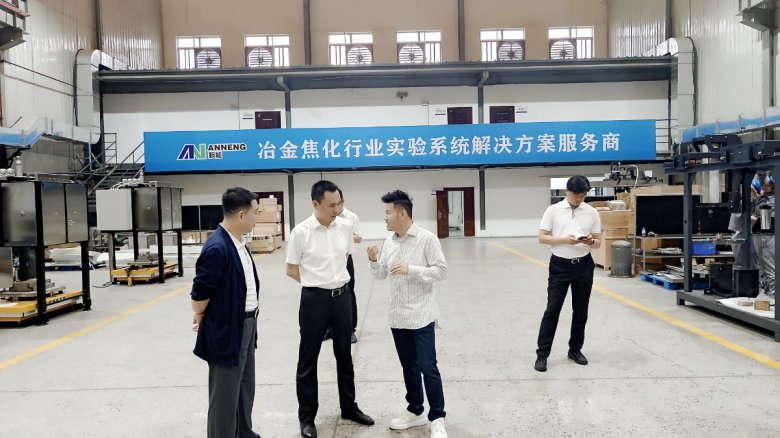 111646_357905_gsdt.jpg 111646_357905_gsdt.jpg