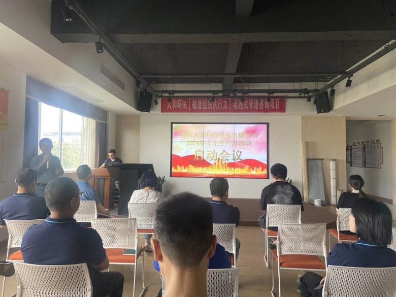 141618_028747_gsdt.jpg 141618_028747_gsdt.jpg