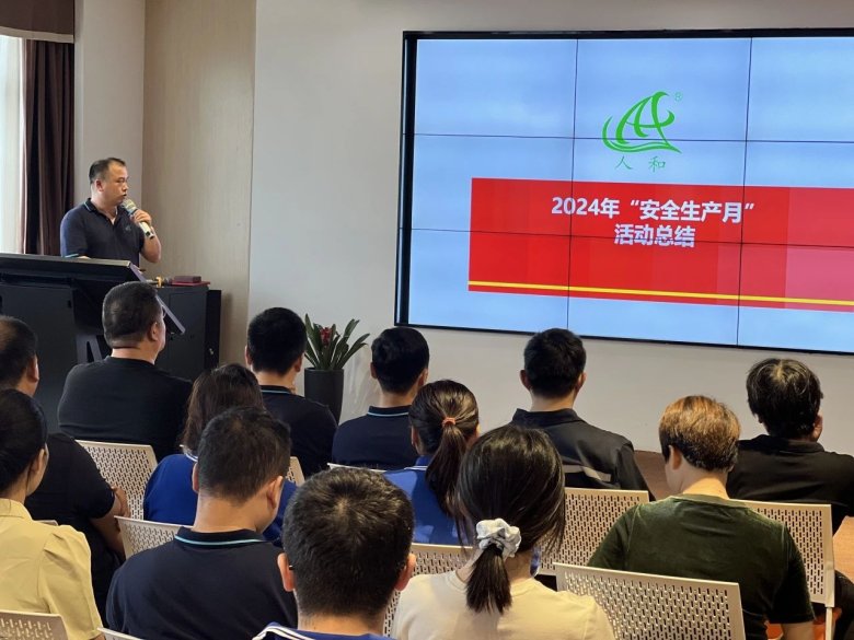 142440_197300_gsdt.jpg 142440_197300_gsdt.jpg