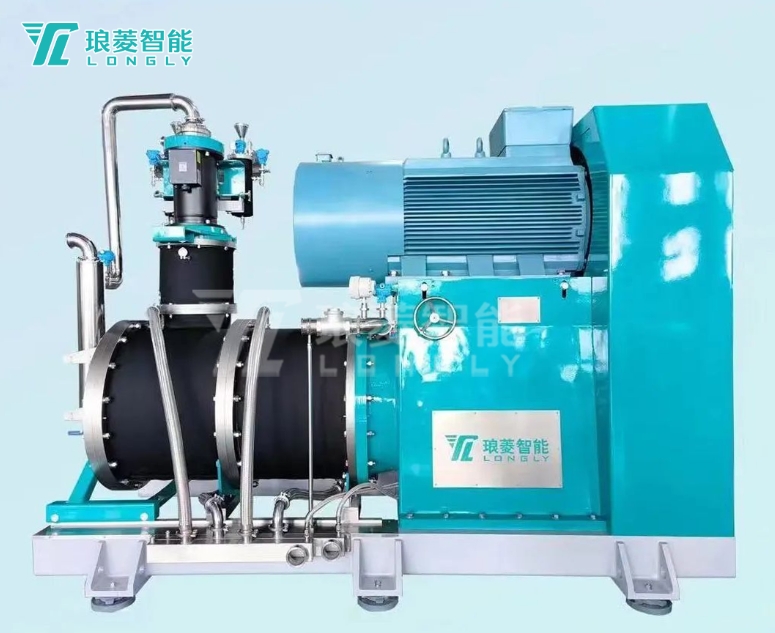 NT-VE 400L.png NT-VE 400L.png