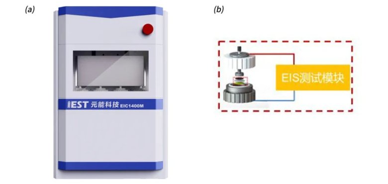 083704_199318_jswz.jpg 083704_199318_jswz.jpg