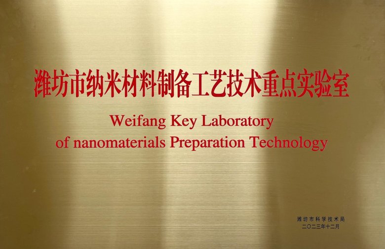 084304_768851_gsdt.jpg 084304_768851_gsdt.jpg