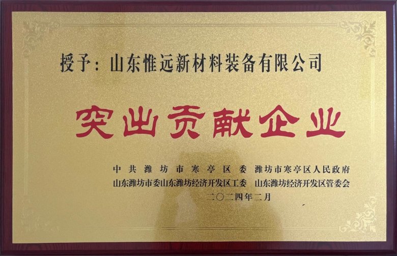 084620_633247_gsdt.jpg 084620_633247_gsdt.jpg