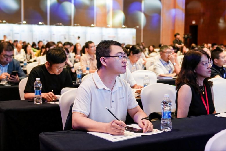 132125_604035_gsdt.jpg 13.jpg