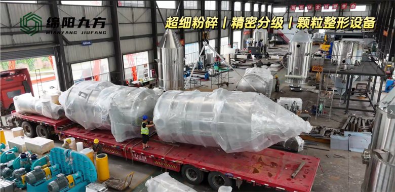 171027_365185_gsdt.png 微信圖片_20240708165819.png