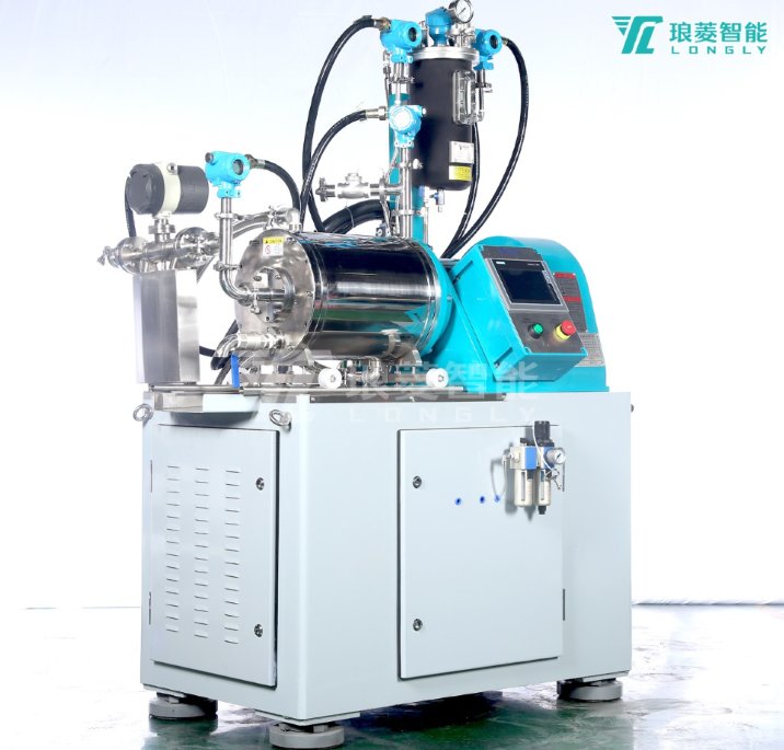 納米砂磨機NT-V.png 納米砂磨機NT-V.png