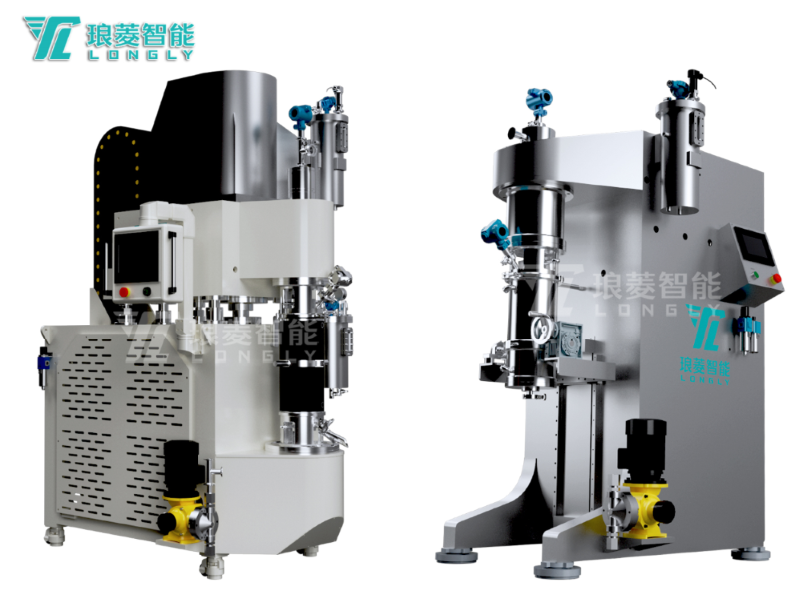 立式納米砂磨機.png 立式納米砂磨機.png