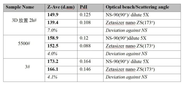 105806_718428_jswz.jpg 640.jpg