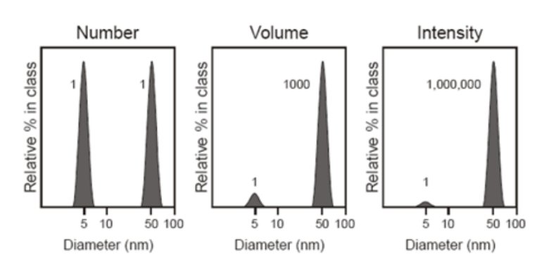 110255_793853_jswz.png 640 (9).png