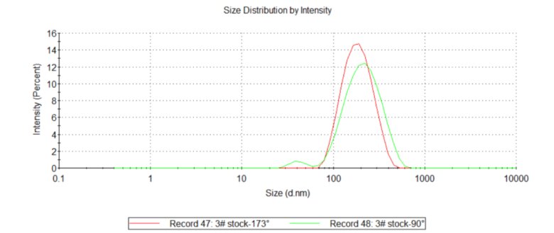 110349_527581_jswz.png 640 (10).png