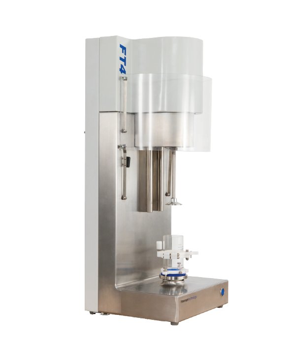 161613_570687_jswz.png 微信截圖_20240318153124.png