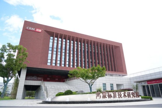 084622_009385_gsdt.png cf626d5696b09814c9f720f25bb40ca3.png