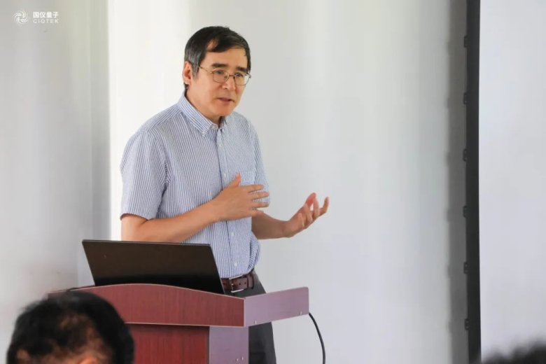 125311_379908_gsdt.jpg 125311_379908_gsdt.jpg