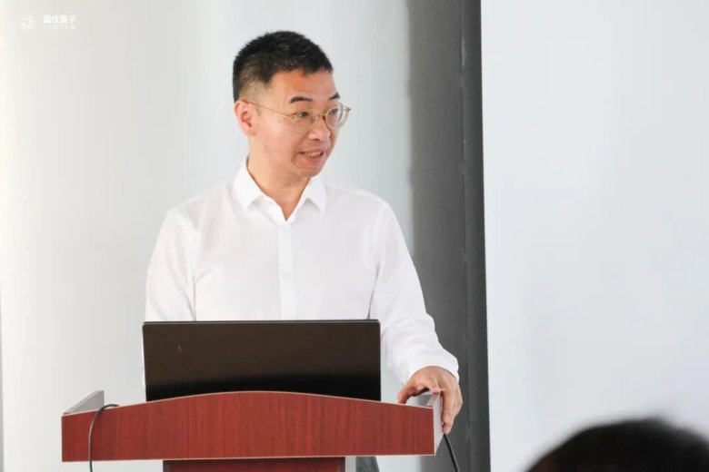 125357_316104_gsdt.jpg 125357_316104_gsdt.jpg