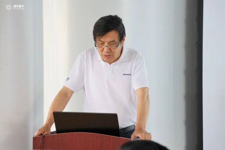 125441_481428_gsdt.jpg 125441_481428_gsdt.jpg