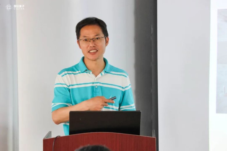 125531_386151_gsdt.jpg 125531_386151_gsdt.jpg