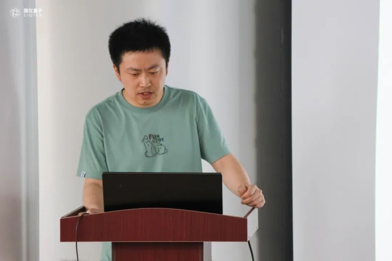 125618_224662_gsdt.jpg 125618_224662_gsdt.jpg