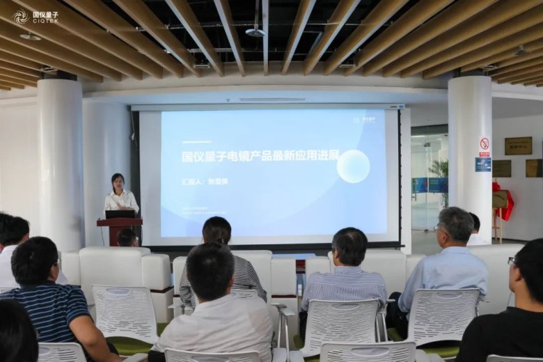 125800_714086_gsdt.jpg 125800_714086_gsdt.jpg