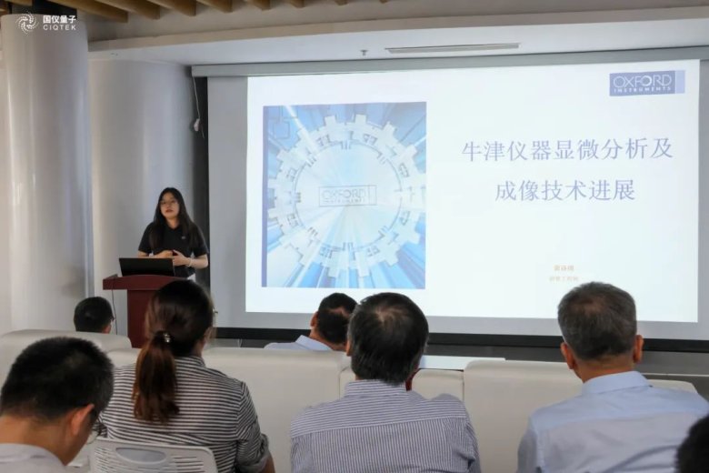 125843_142366_gsdt.jpg 125843_142366_gsdt.jpg