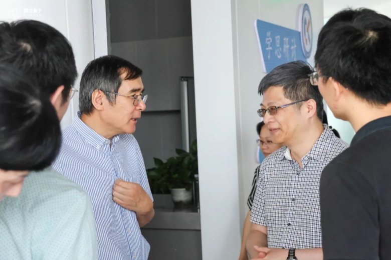 125957_913524_gsdt.jpg 125957_913524_gsdt.jpg