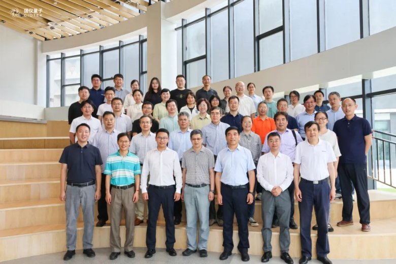 130010_994314_gsdt.jpg 130010_994314_gsdt.jpg