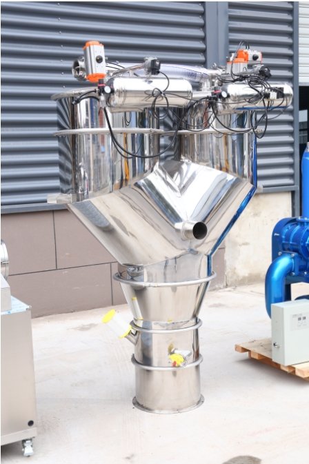 135240_192533_jswz.png 1.png