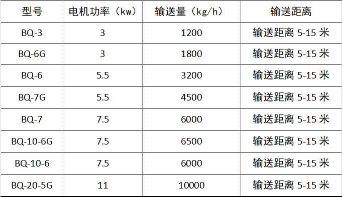 135349_701256_jswz.png image.png