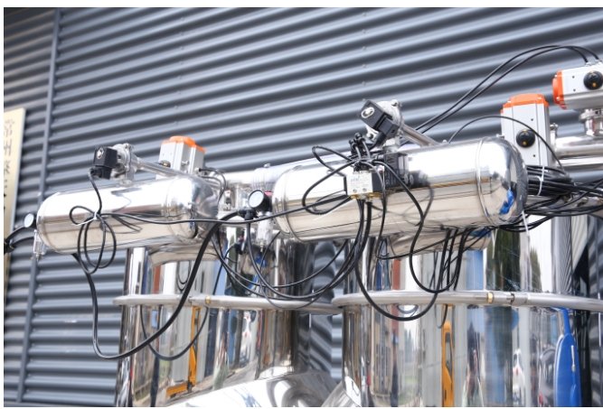 135423_908053_jswz.png 2.png