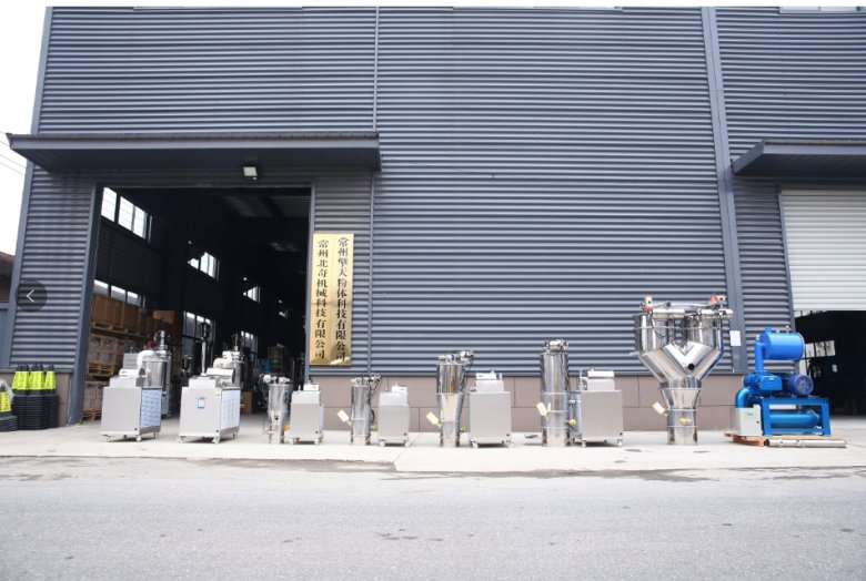 135543_916849_jswz.png 3.png