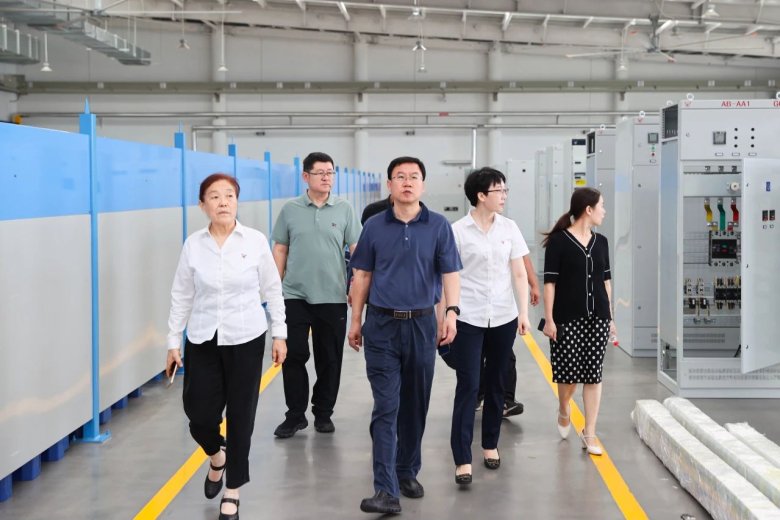 183853_283628_gsdt.jpg 183853_283628_gsdt.jpg