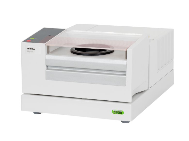 093655_107130_gsdt.png 3.png