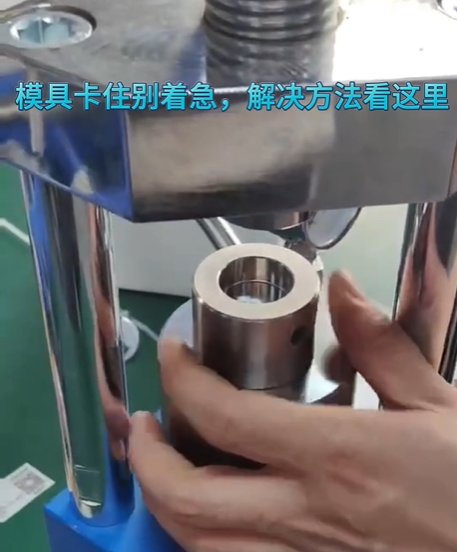 115611_872379_jswz.png d9d3ec8ec57f2853e585f2d9d08db5d.png