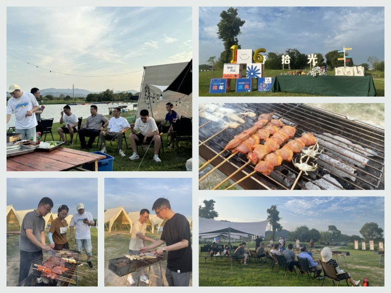 燒烤拼圖.jpg 燒烤拼圖.jpg