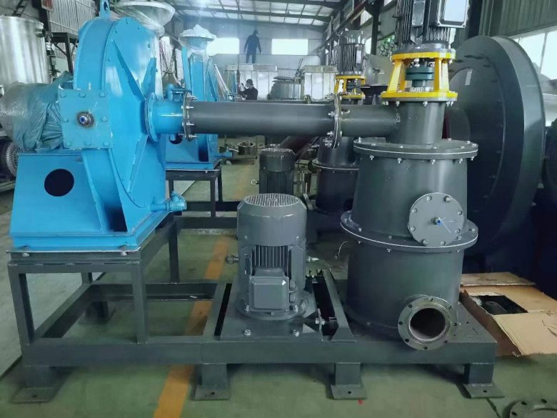 162223_340032_gsdt.jpg 微信圖片_20240711155802.jpg