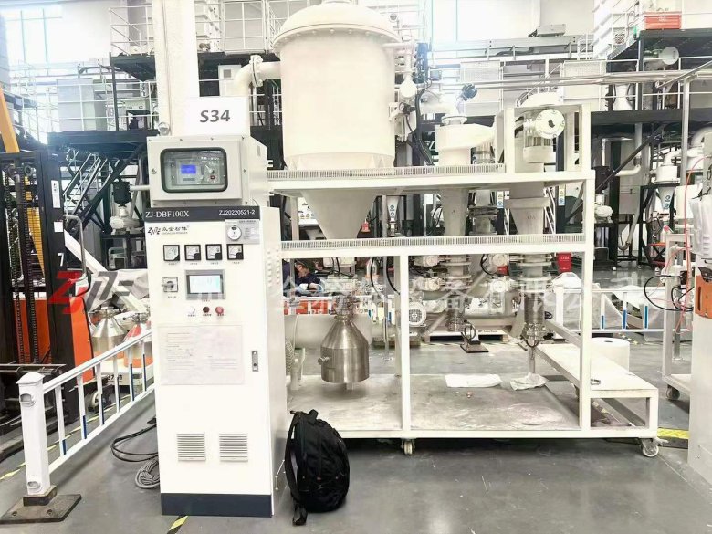 162327_860752_gsdt.jpg 微信圖片_20240711155753.jpg