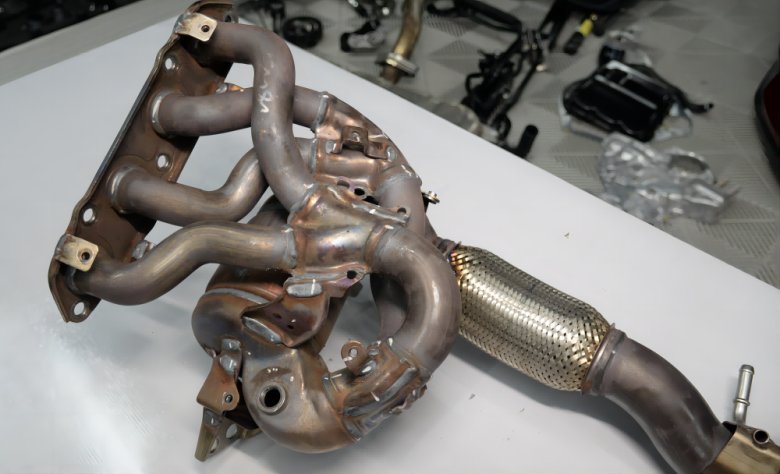 095534_963425_gsdt.png 微信圖片_20240712091655.png