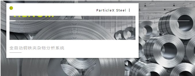 135722_177250_jswz.png 封面1.png