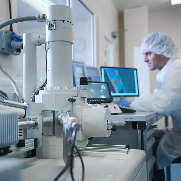 135802_554603_jswz.png 3.png