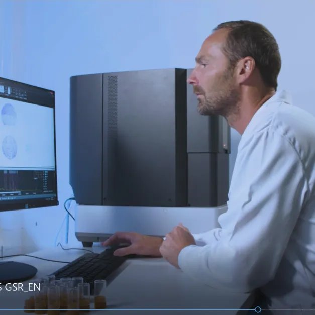 135815_318675_jswz.png 4.png