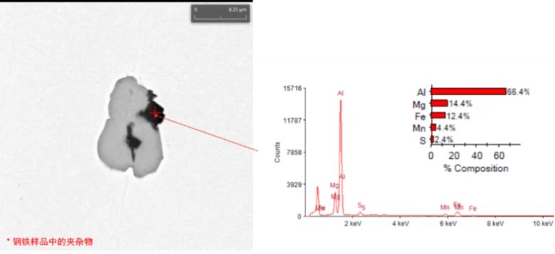 135824_712800_jswz.png 5.png