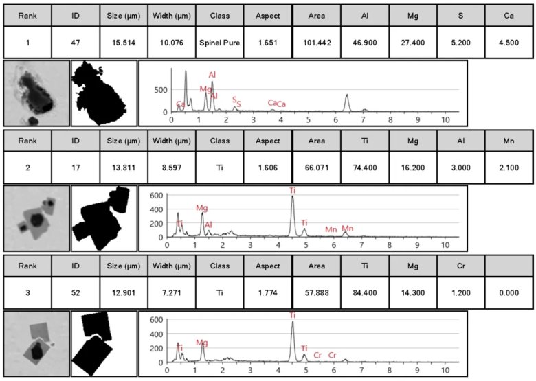 135928_948384_jswz.png 8.png