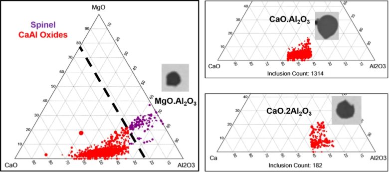 140000_176675_jswz.png 11.png