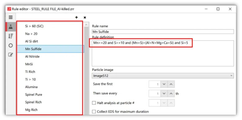 140043_218085_jswz.png 15.png