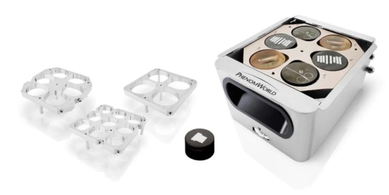 140056_560964_jswz.png 16.png