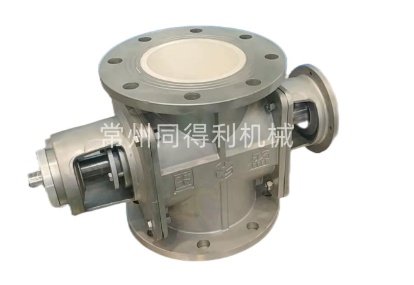 153000_068224_gsdt.png 陶瓷.png