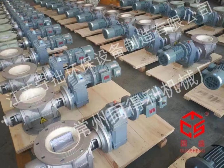 153048_540934_gsdt.jpg 陶瓷1.jpg