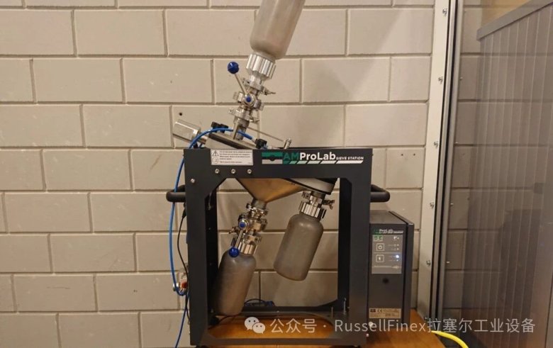 084854_450311_gsdt.jpg 084854_450311_gsdt.jpg