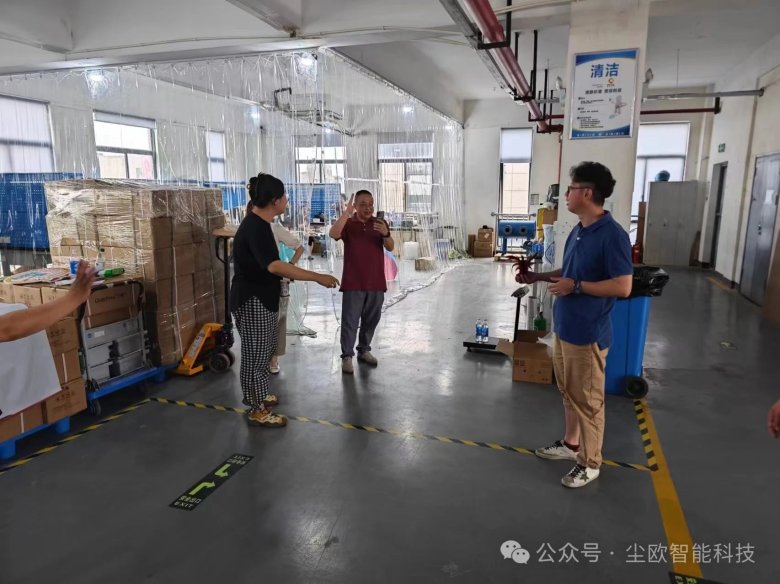 104612_220896_gsdt.jpg 104612_220896_gsdt.jpg