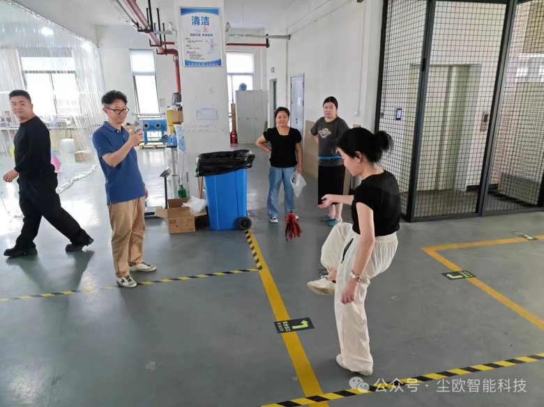 104617_408968_gsdt.jpg 104617_408968_gsdt.jpg