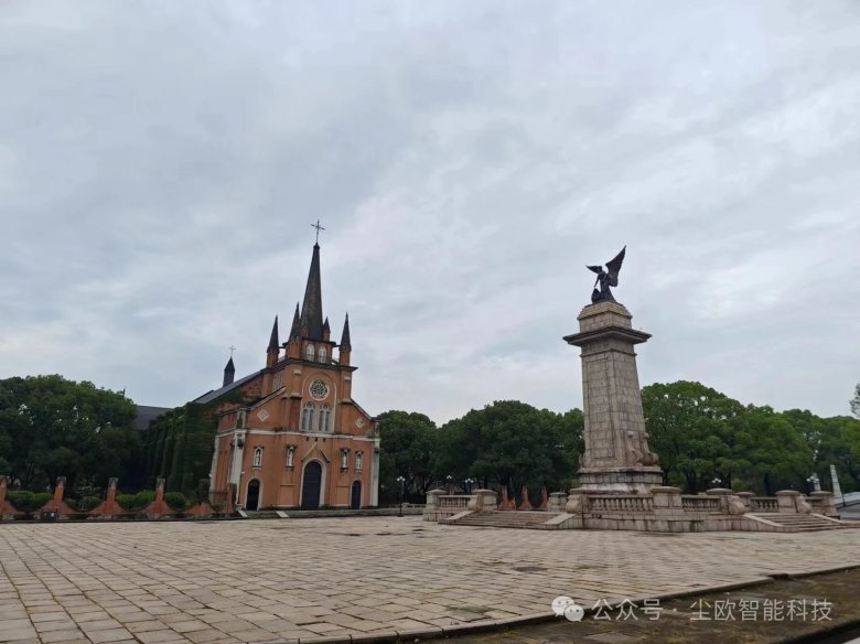 104637_320004_gsdt.jpg 104637_320004_gsdt.jpg